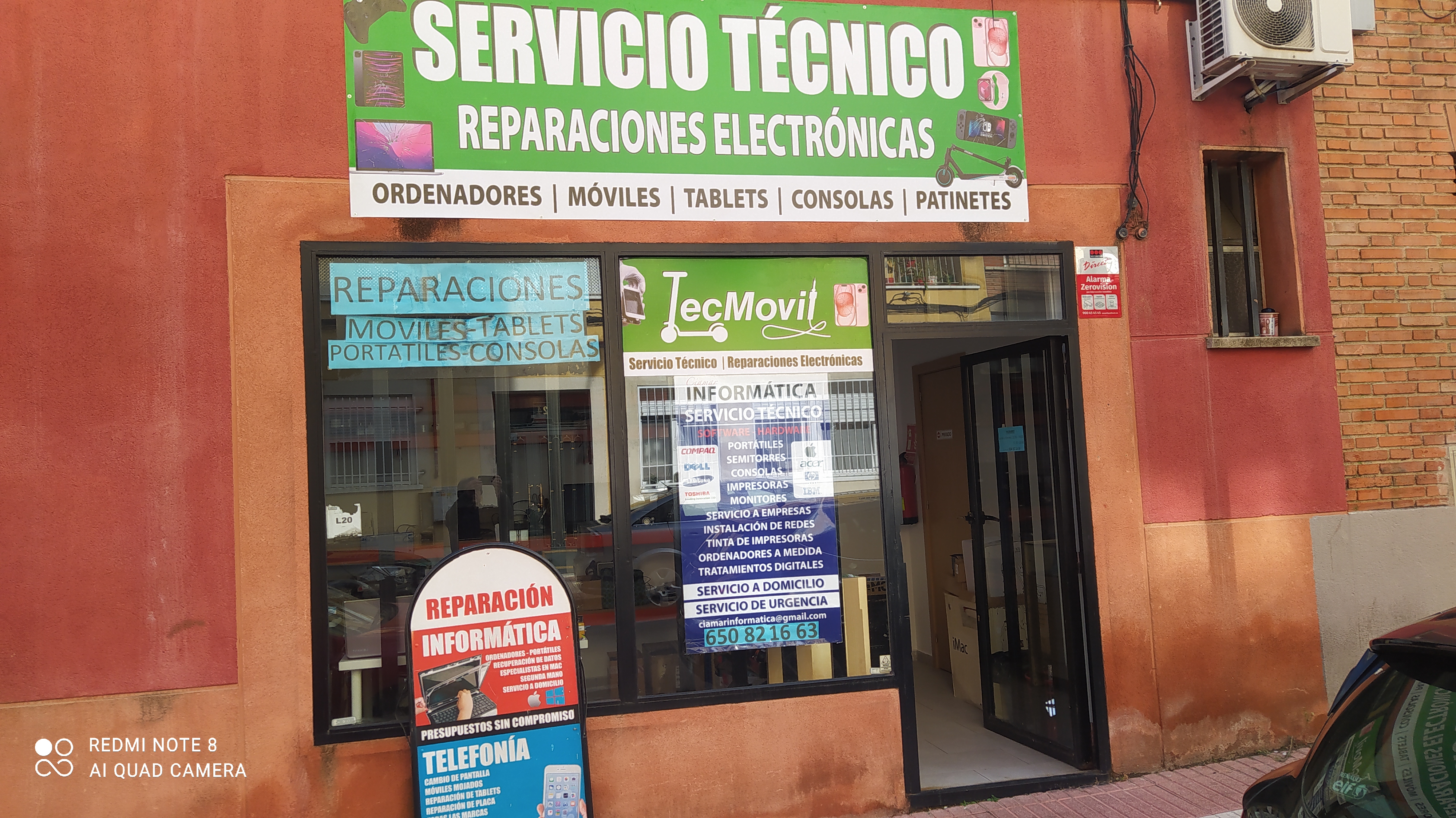 Foto 4