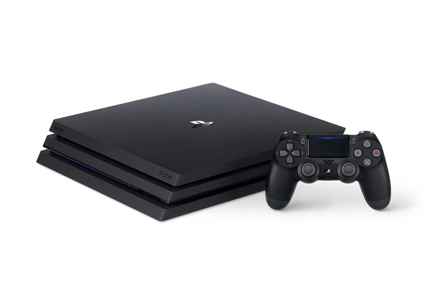 Consolas