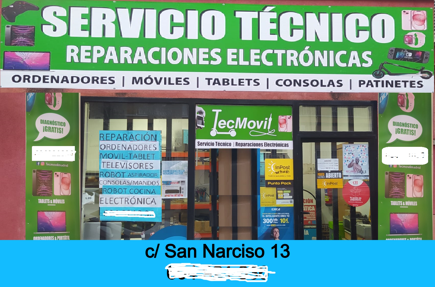 Foto 5