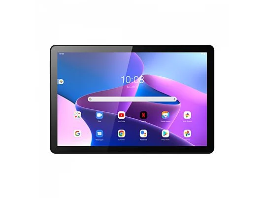 Tablets